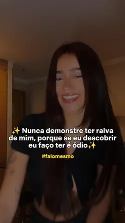 Indireta Para Status