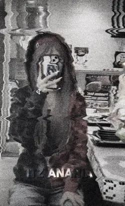 K💖chose my effects