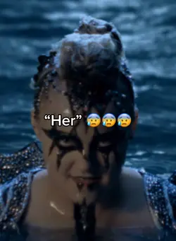 Scary Jojo 😰😰😰