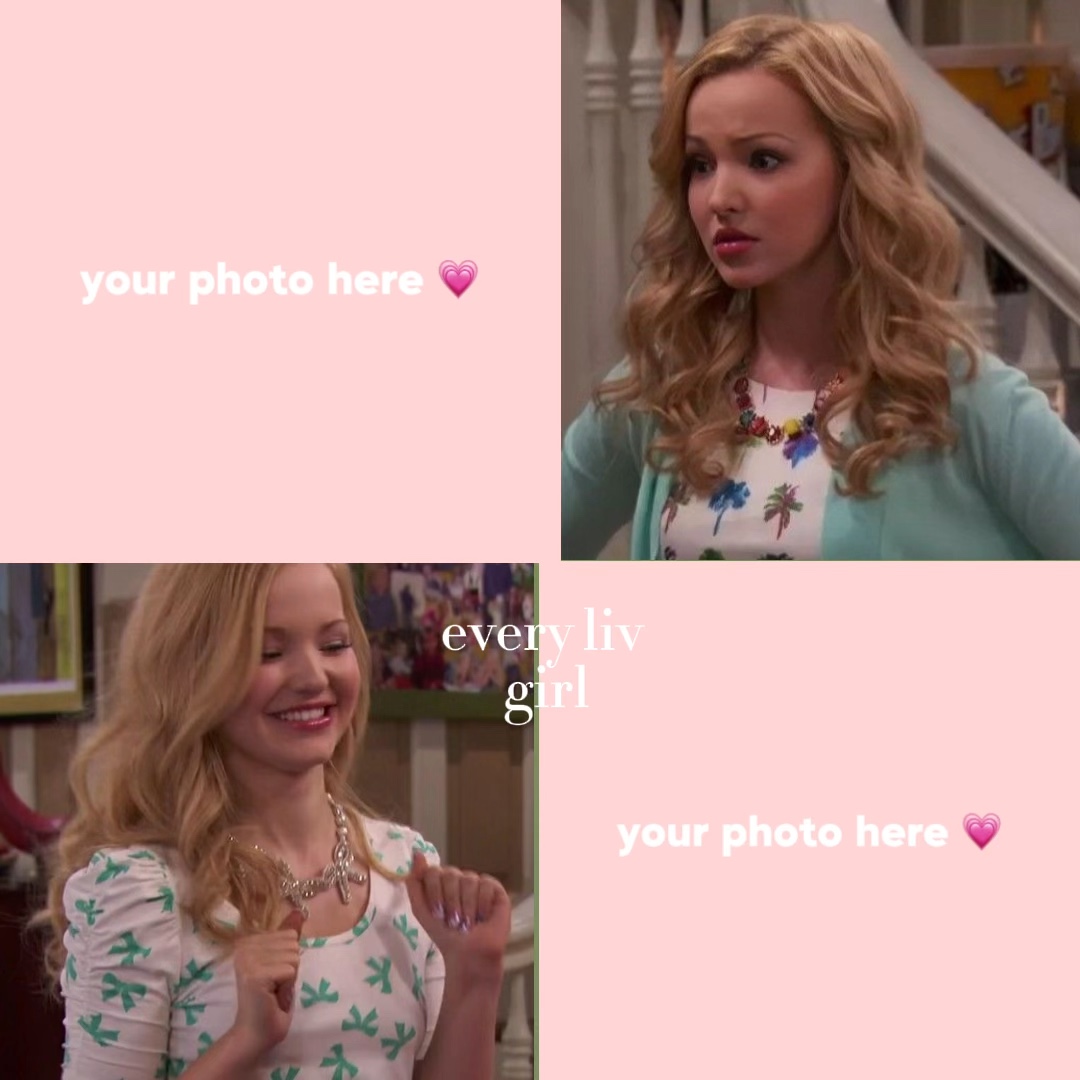 请求 💝