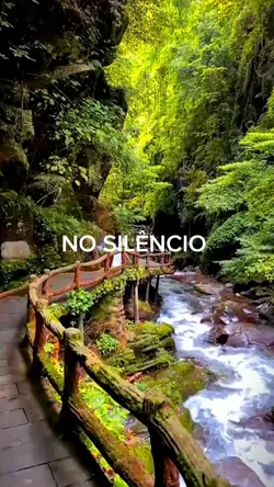 músicas evangélica 