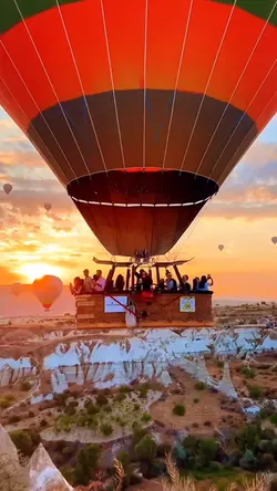 Velocity Zoom FullHD