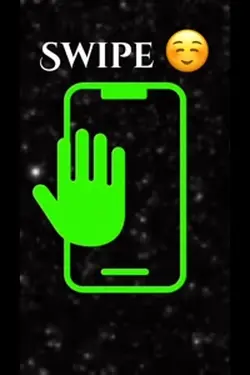 Swipe