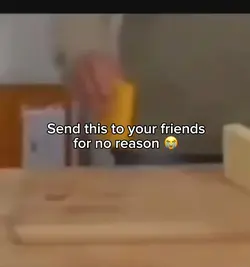 Cheese