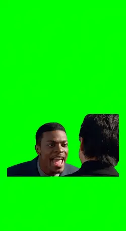 Rush Hour