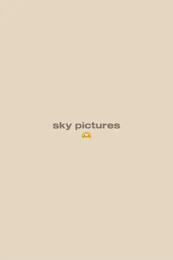 sky pictures