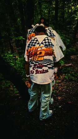 Not the 2..🚶🏽‍♂️