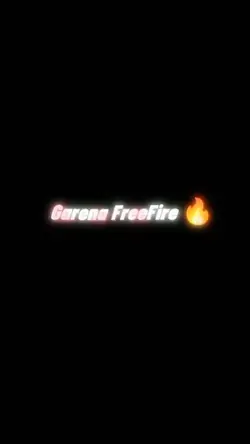 free fire trend