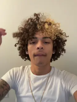 TRENDING VELOCITY 😏🤭