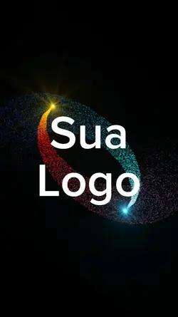 Sua Logo