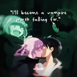 Call of the Night 🌙