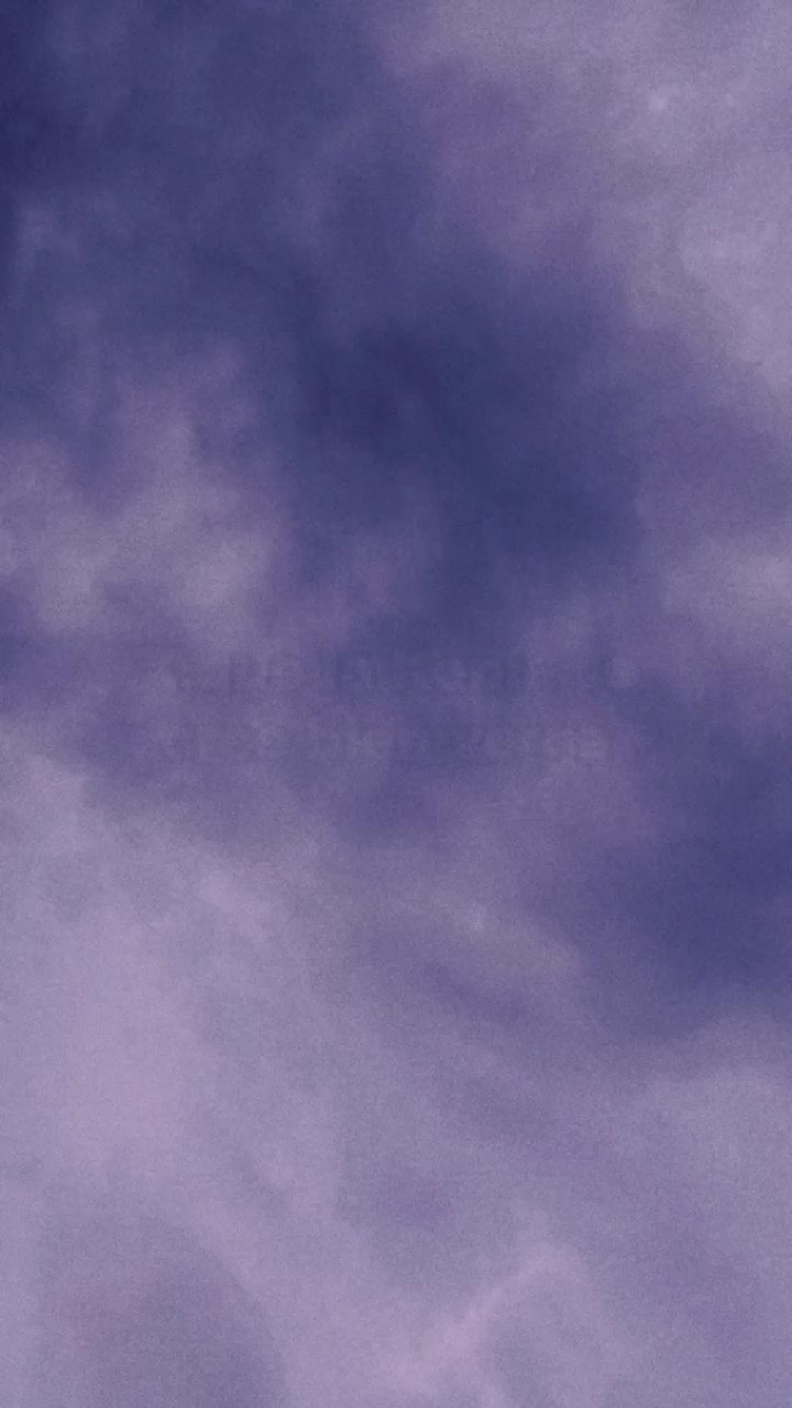 huyy cuál es esa 
