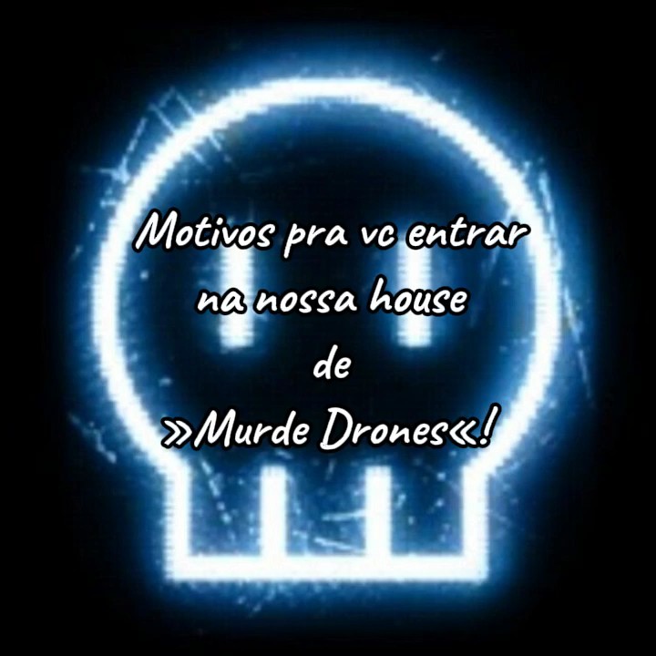 Pfv entrem!! ~N