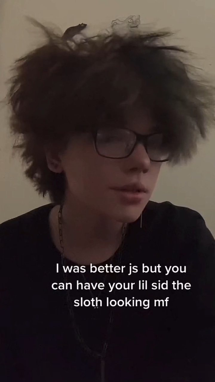 massive joke btw