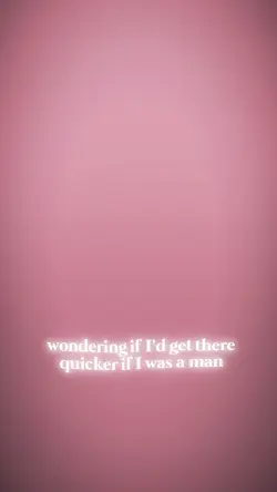 So sick of running‼️🐓