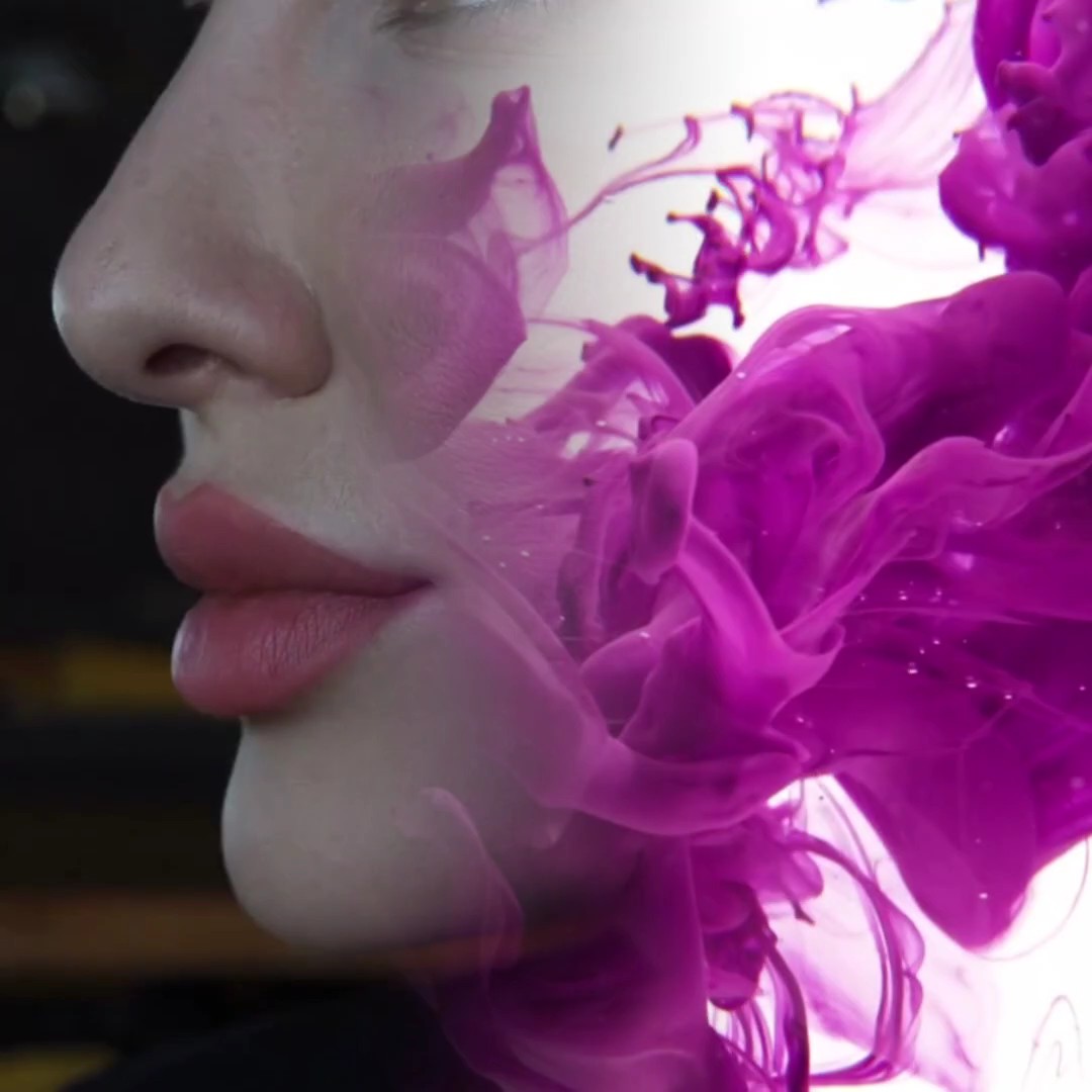 colors and clon