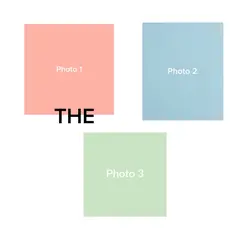 Snitch 🤣