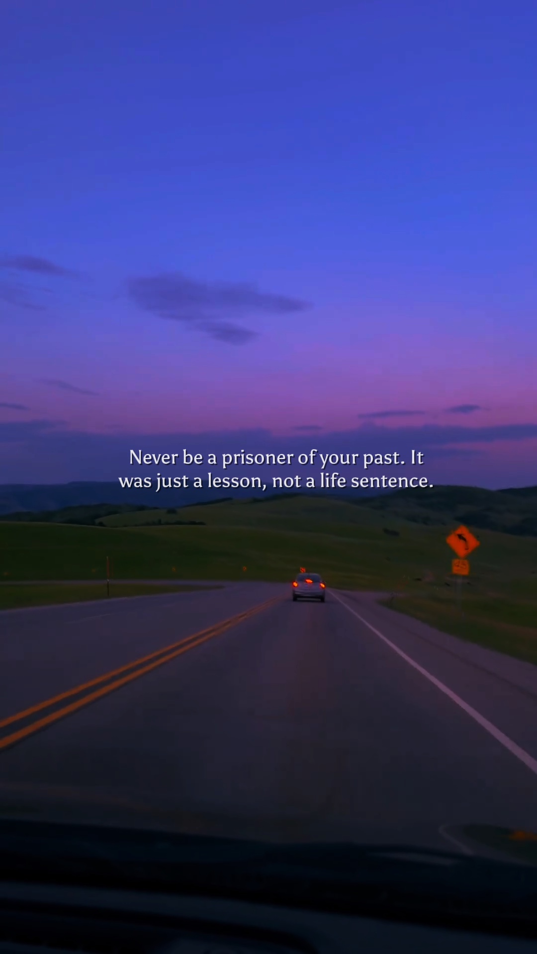 Past Lessons 🙌
