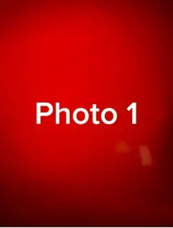 Can’t pull a 10/10