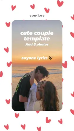 You are the only one