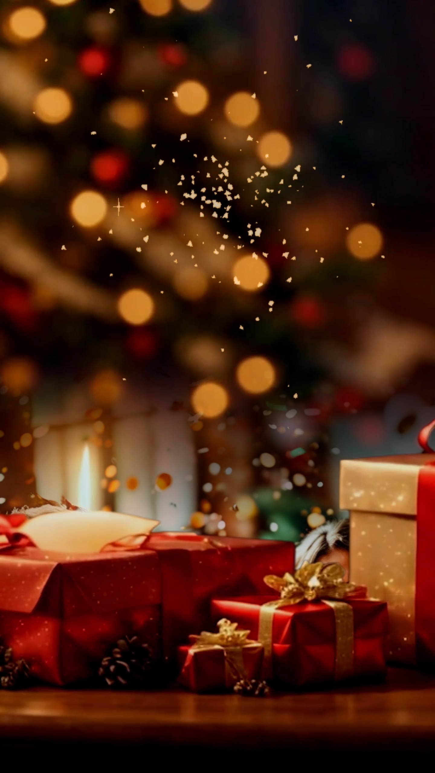 Feliz Natal