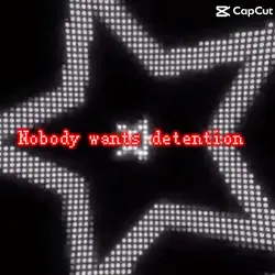 “Basic in behavior” 