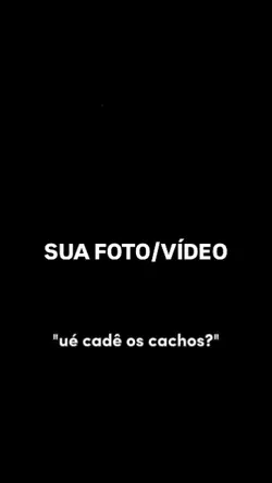 kkk