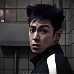 Thanks free edits 🤩🤩