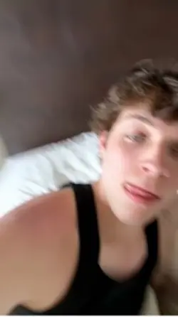 Just like a circus 💋