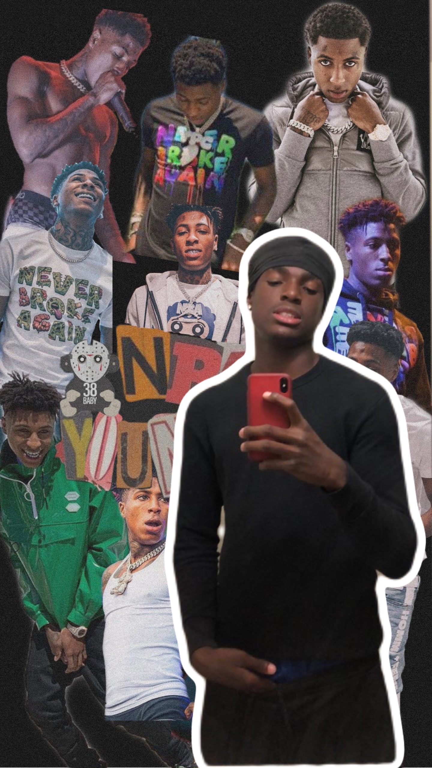 Cover Picture