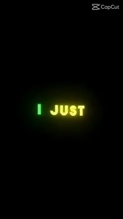 Rolly Rolly Rolly 🤩😂