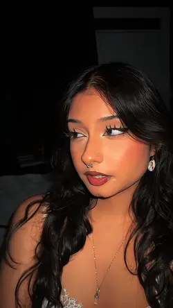 VELOCITY/ TREND NOME