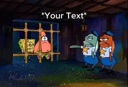 Do The Time