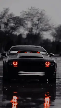 Angry challenger😡