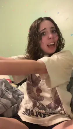 🤦♀️