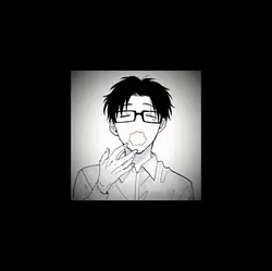 hirotaka edit