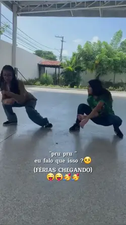 férias chegando