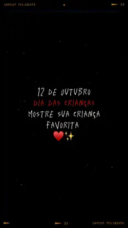 12DEOUTUBRO
