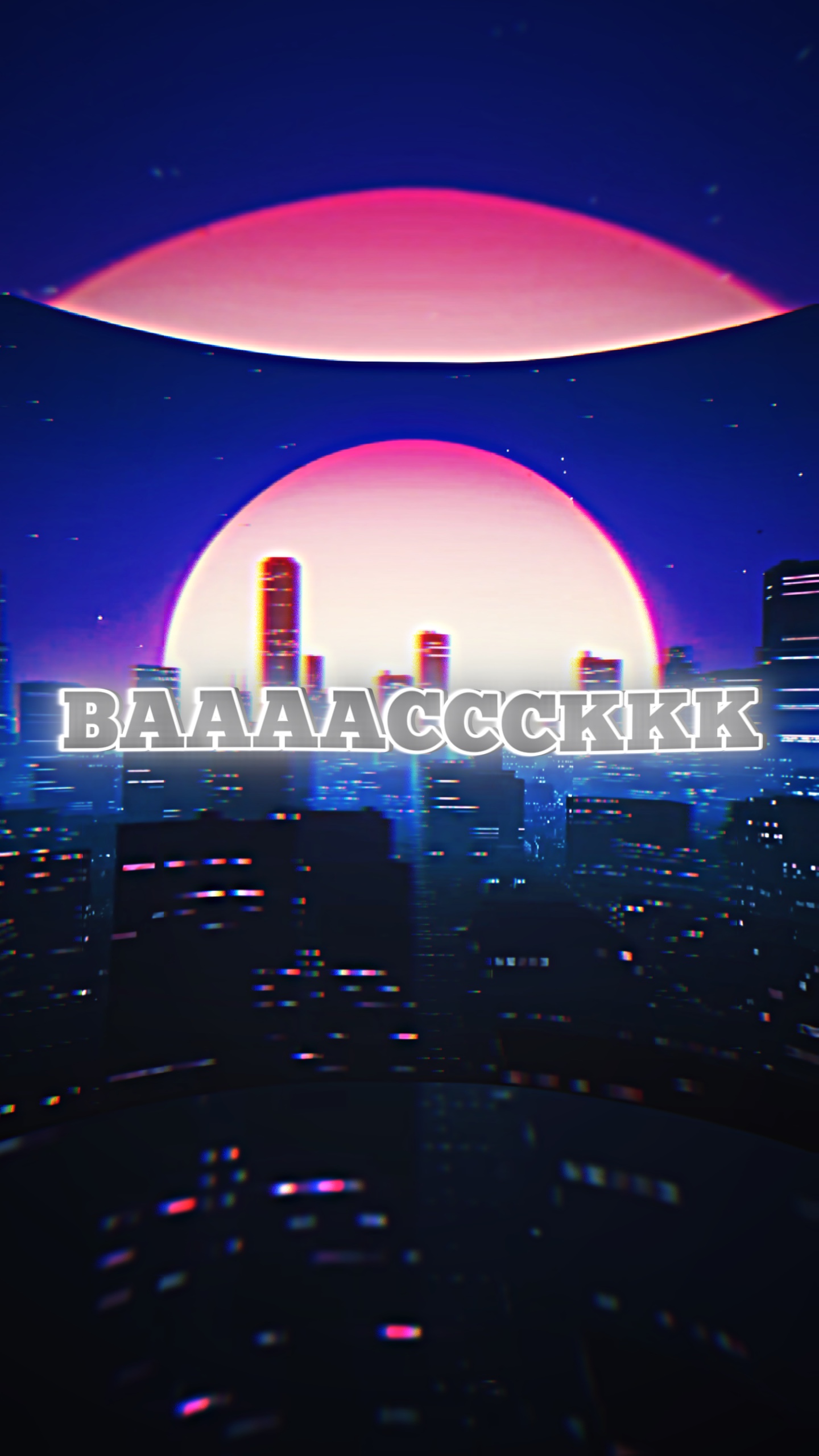 HEEEEES BACKKKKKK