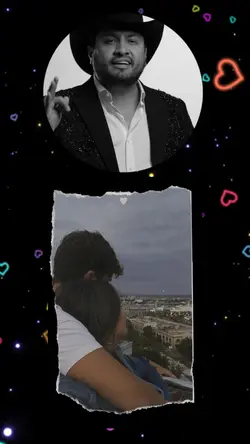 🥰🥰