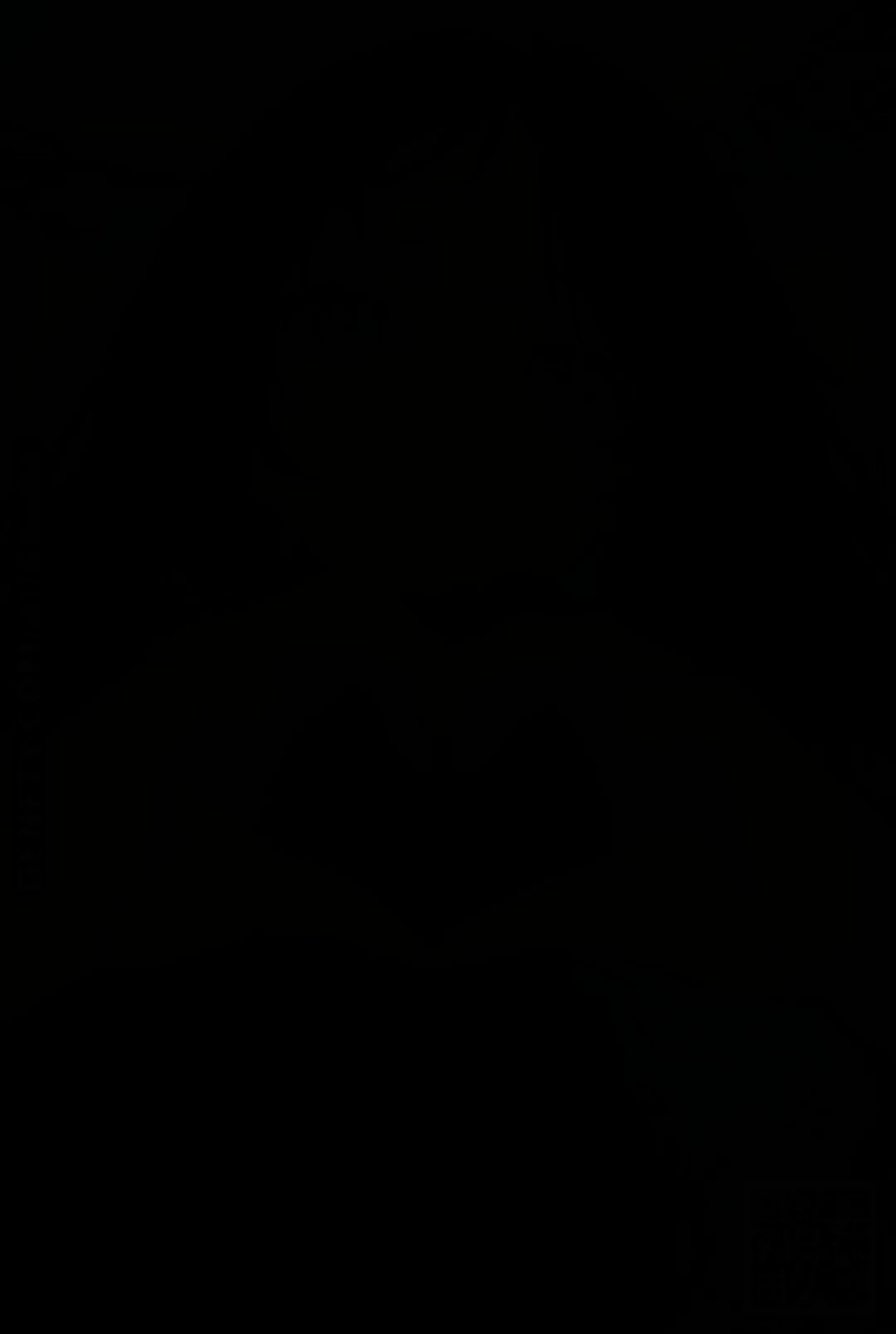 Tokito Muichiro song