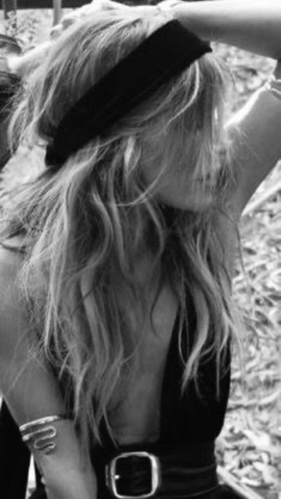 Passe difficile