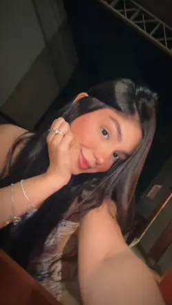 sorriso de pérola 