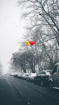 mamá y papá los amo