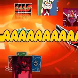 I DONT HAVE A GREEN🤯