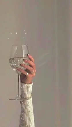 #Anonovo#Newyear#365