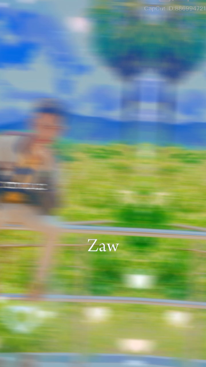 ယူသုံးလိုရပီ