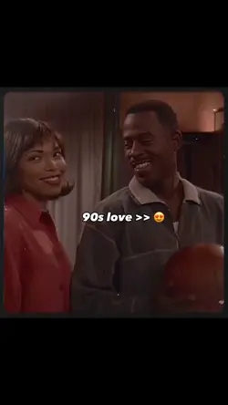 90s love 🫶🏼