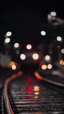 meu reflexo é você 