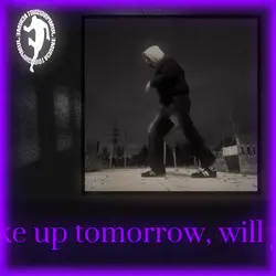 Jumpstyle Template